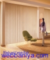 1579469288_Blinds and Curten Rods.jpg